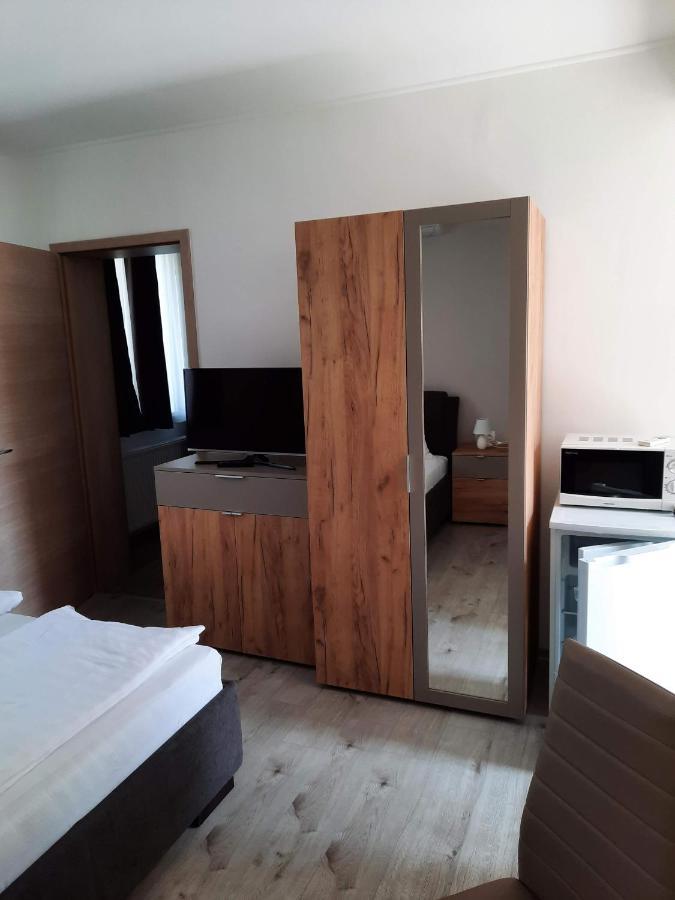 Silver Boglar Apartman Balatonboglár Екстериор снимка