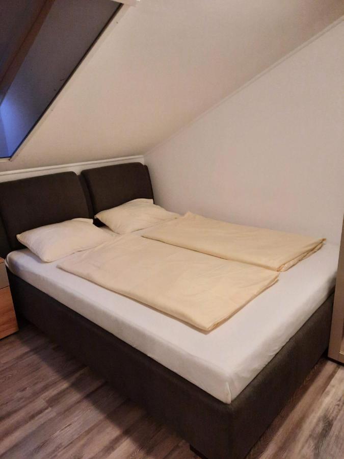 Silver Boglar Apartman Apartment Balatonboglár Екстериор снимка