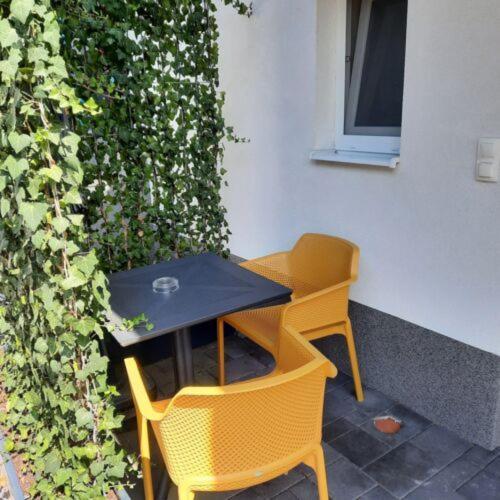 Silver Boglar Apartman Balatonboglár Екстериор снимка