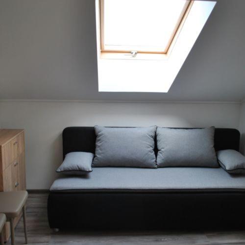 Silver Boglar Apartman Balatonboglár Екстериор снимка