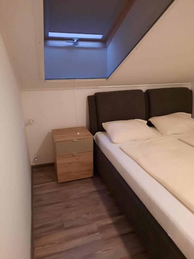 Silver Boglar Apartman Apartment Balatonboglár Екстериор снимка