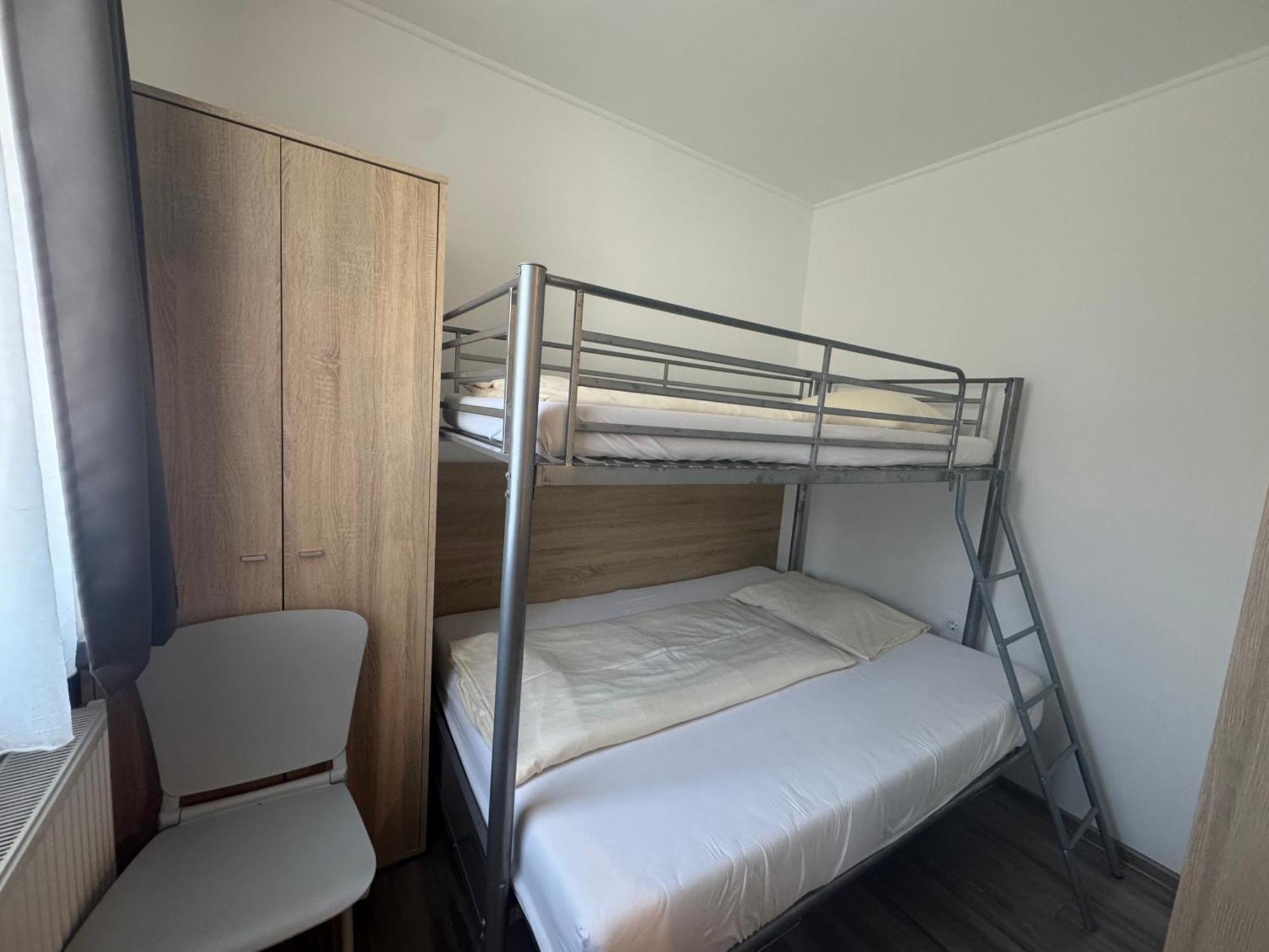Silver Boglar Apartman Balatonboglár Екстериор снимка