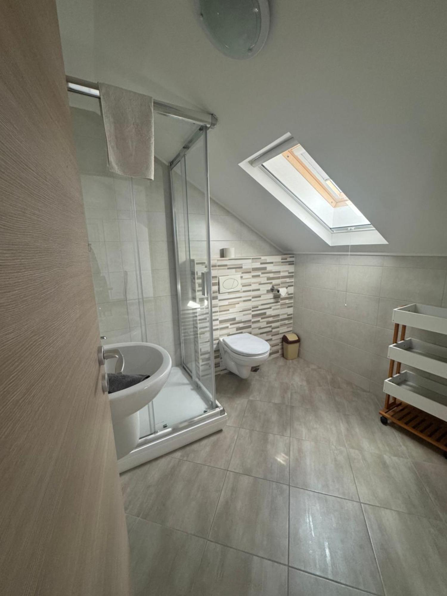 Silver Boglar Apartman Balatonboglár Екстериор снимка